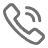 電話圖標(biāo)